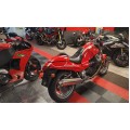 1998 Moto Guzzi V10 Centauro!